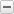 Buy Domain Forwarding