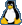 Linux/Windows Hosting Plans