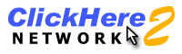 ClickHere2 Network - Website Hosting, Design & Domain Registration
